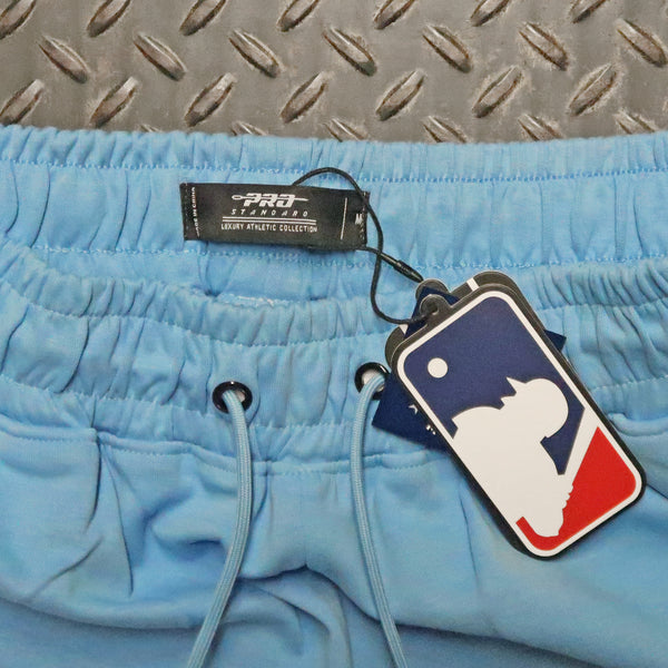 Pro Standard Milwaukee Brewers  Retro Classic Short