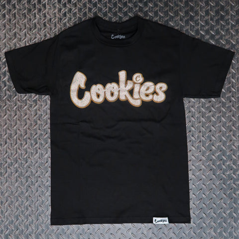 Cookies Clothing Sprinkles T-Shirt CM232TSP46