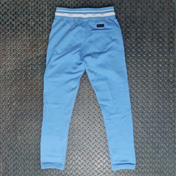 Pro Standard Milwaukee Brewers Retro Classic Sweatpant