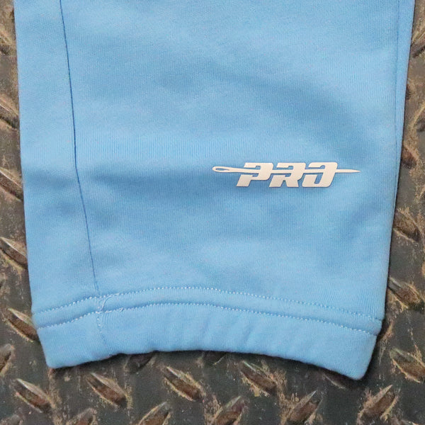 Pro Standard Milwaukee Brewers Retro Classic Sweatpant