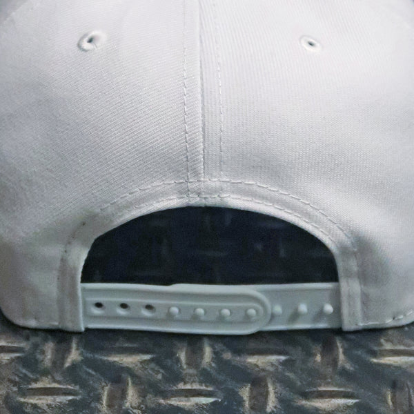 New Era New York Yankees 9FIFTY Snapback