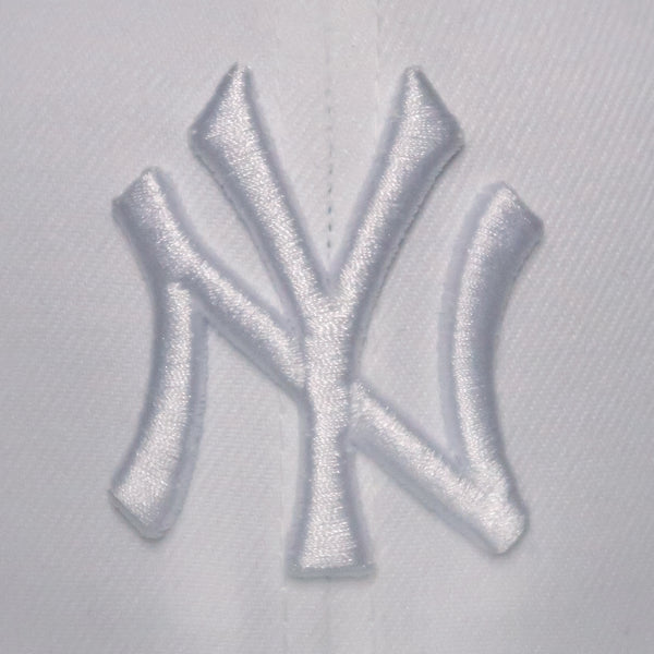 New Era New York Yankees 9FIFTY Snapback
