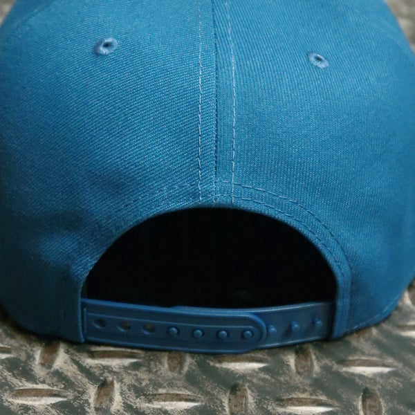 New Era Milwaukee Brewers City Connect 2026 9FIFTY Snapback