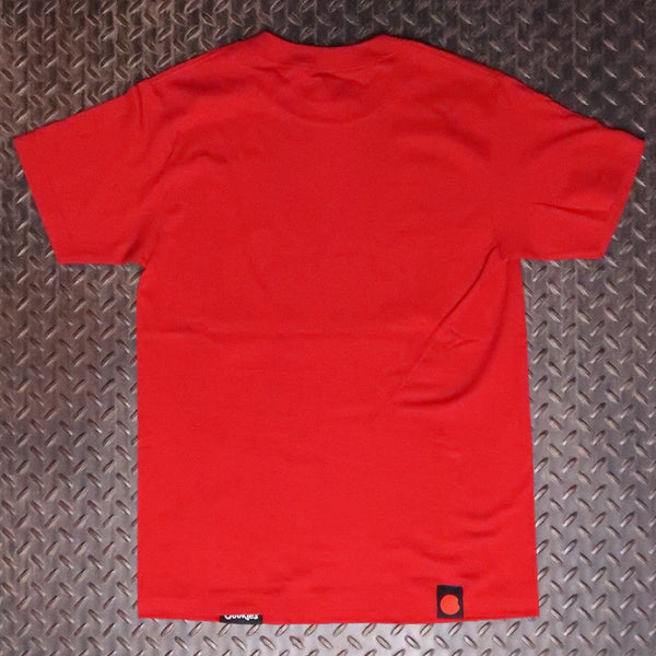 Cookies Keep An Eye On Money T-Shirt