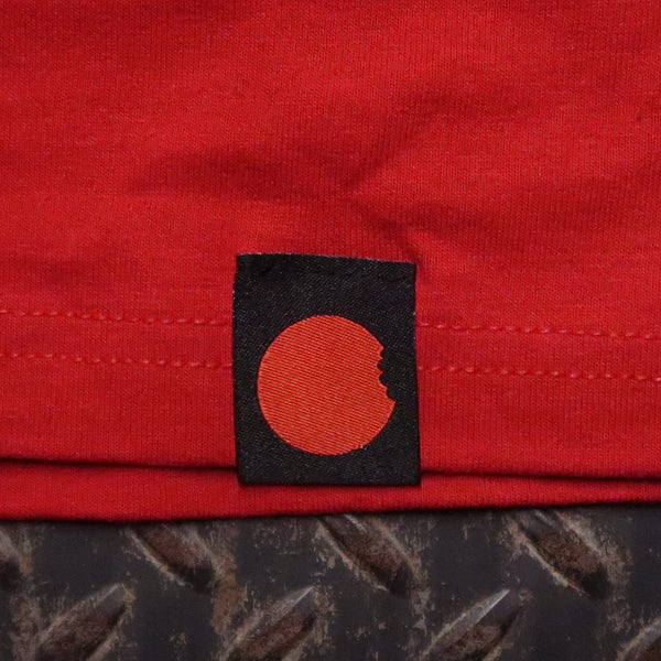 Cookies Keep An Eye On Money T-Shirt