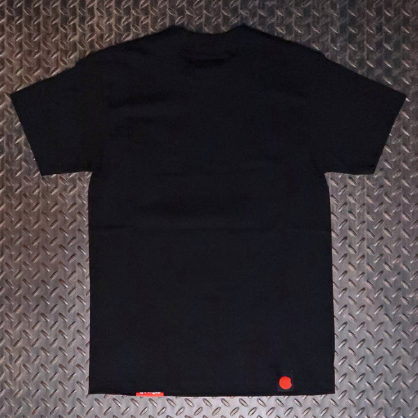 Cookies Cultivated T-Shirt