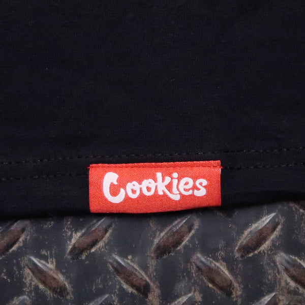 Cookies Cultivated T-Shirt