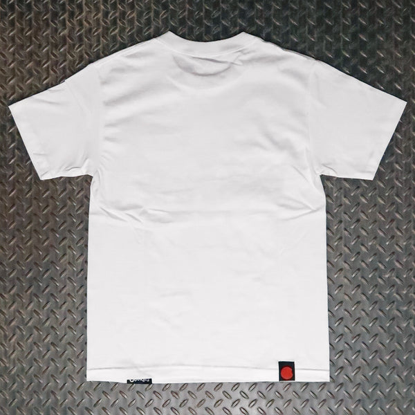 Cookies Apollo T-Shirt