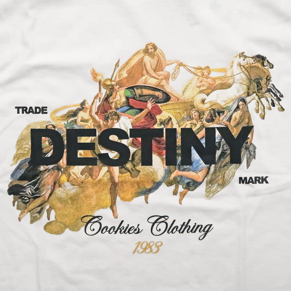 Cookies Apollo T-Shirt