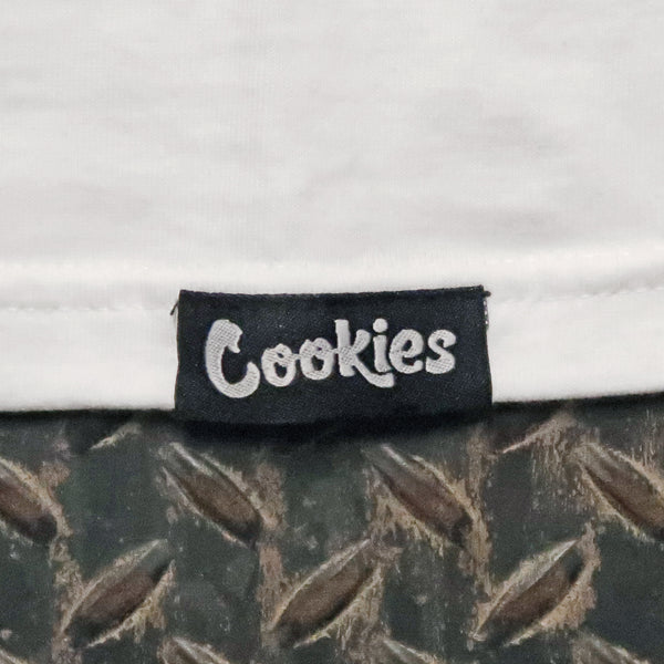 Cookies Apollo T-Shirt