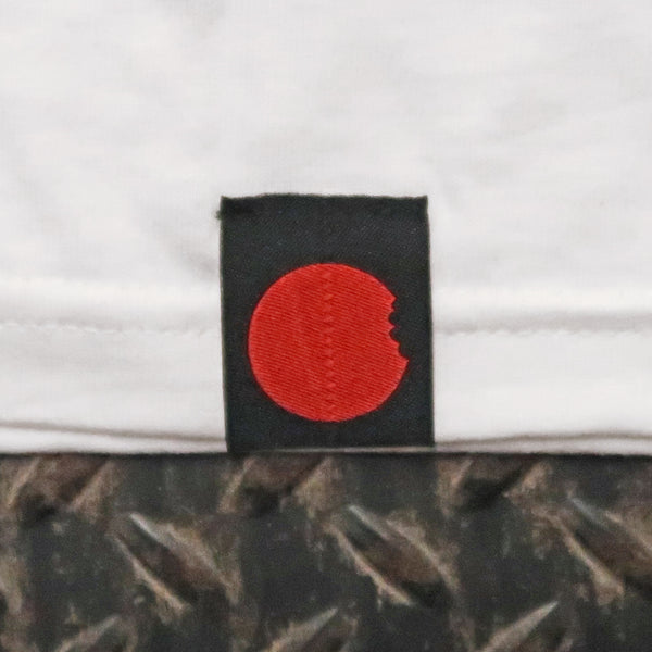 Cookies Apollo T-Shirt