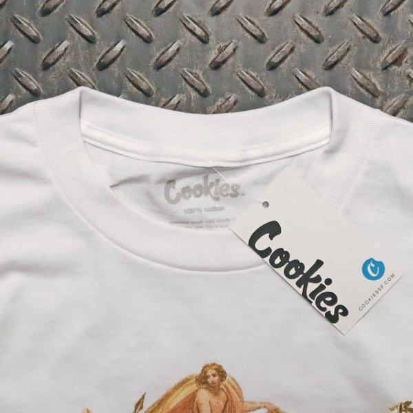 Cookies Apollo T-Shirt
