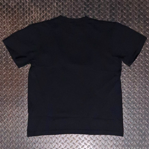 Cookies Gas Only T-Shirt
