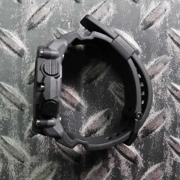 G-Shock GMAS2200-1ACR Analog + Digital Watch
