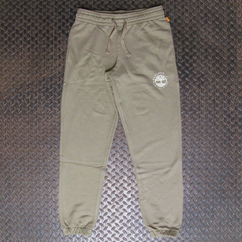 Timberland Soft Luxe Sweatpant TB0A66GWDH5