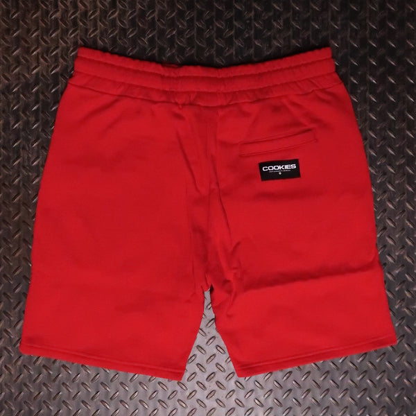 Cookies Intermurals Sweatshort