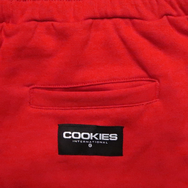 Cookies Intermurals Sweatshort