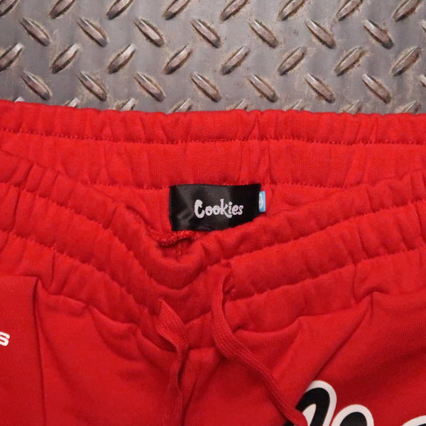 Cookies Intermurals Sweatshort