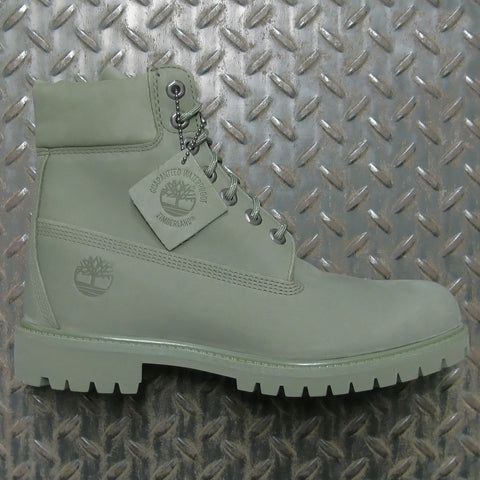 Timberland 6 Inch Premium Waterproof Boots TB0A5PD4991