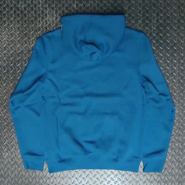New Era Milwaukee Brewers City Connect 2026 Hoodie