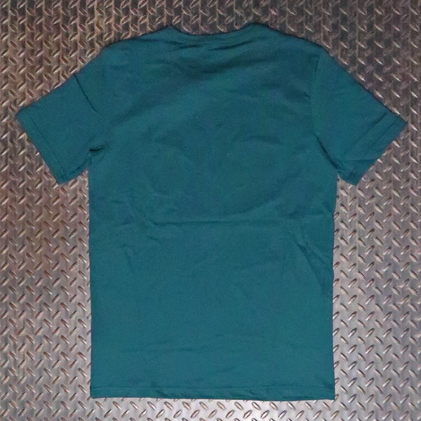 PUMA Fan Pack Mexico T-Shirt