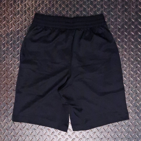 PUMA Essentials Woven Short