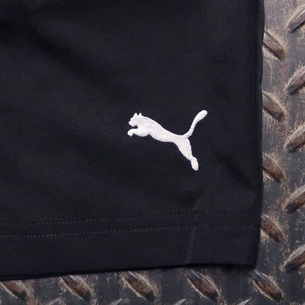 PUMA Essentials Woven Short