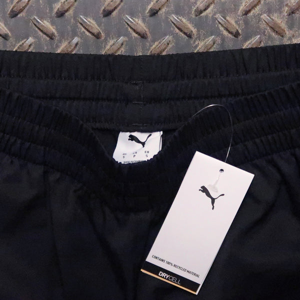 PUMA Essentials Woven Short