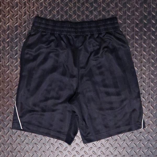 PUMA Sport Stripe Soccer Short