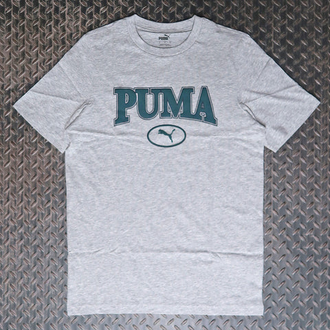PUMA Squad T-Shirt 67601304