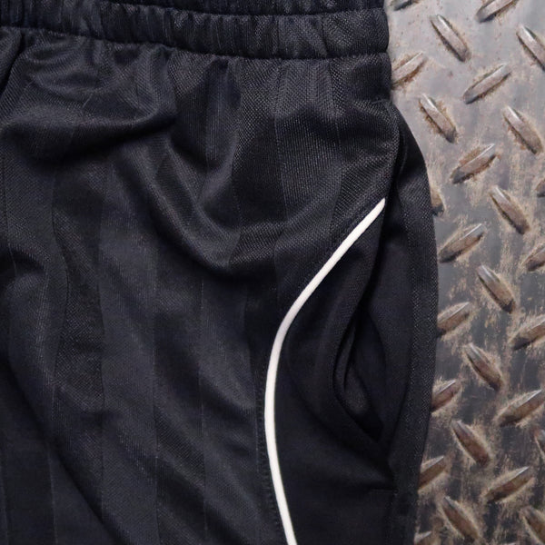 PUMA Sport Stripe Soccer Short