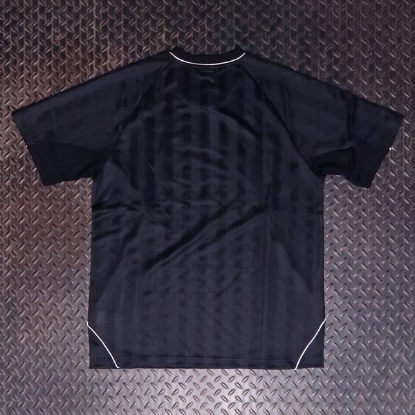 PUMA Sport Stripe Soccer Jersey