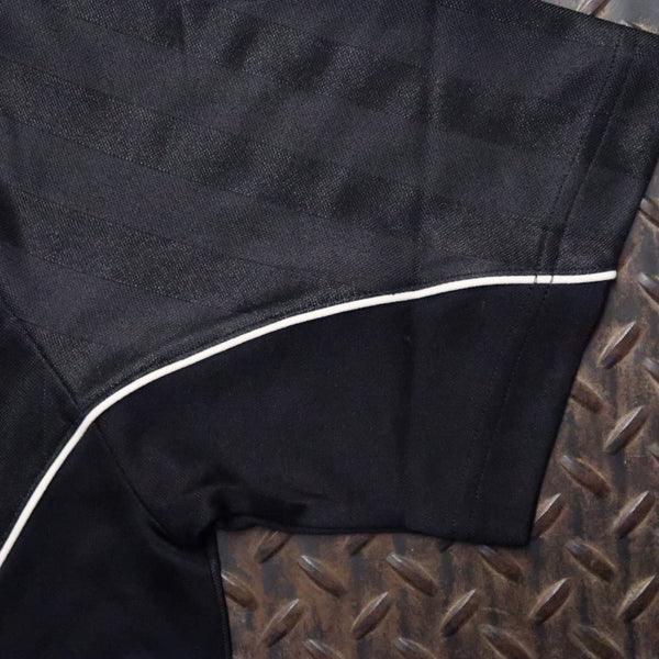 PUMA Sport Stripe Soccer Jersey