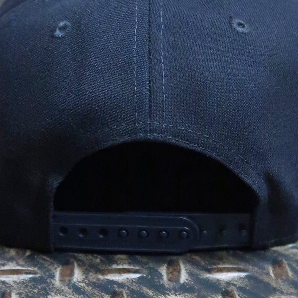 New Era Boston Red Sox 9FIFTY Snapback