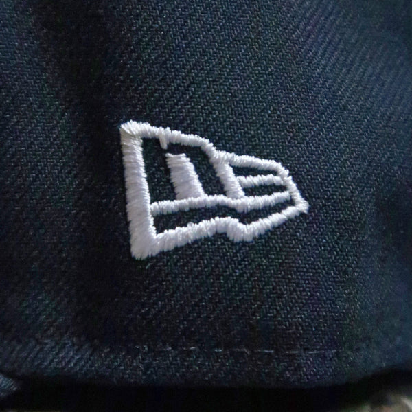 New Era Boston Red Sox 9FIFTY Snapback
