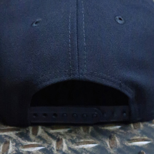 New Era New York Yankees 9FIFTY Snapback