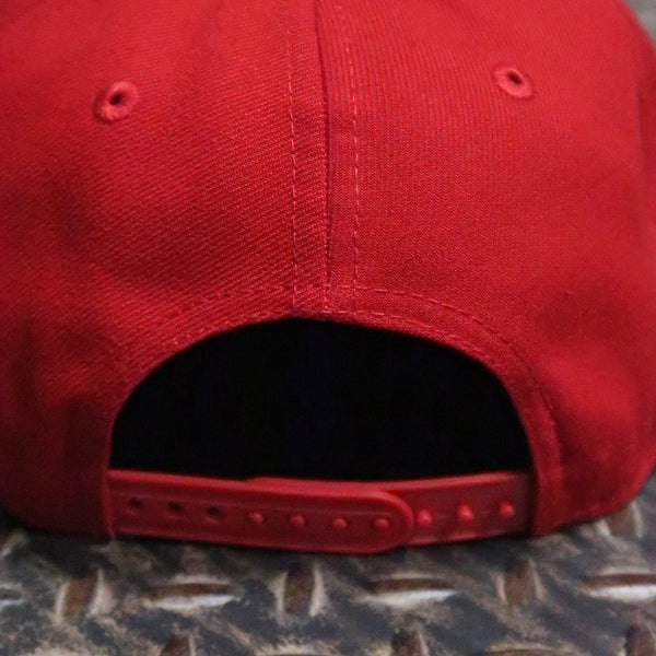New Era Cincinnati Reds 9FIFTY Snapback