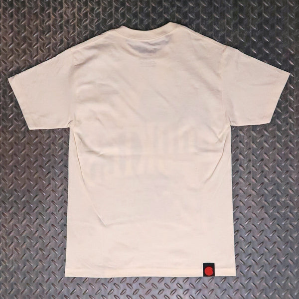 Cookies No Humanity T-Shirt