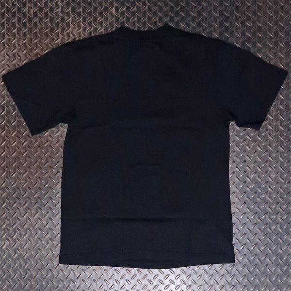 Cookies Pack Life T-Shirt