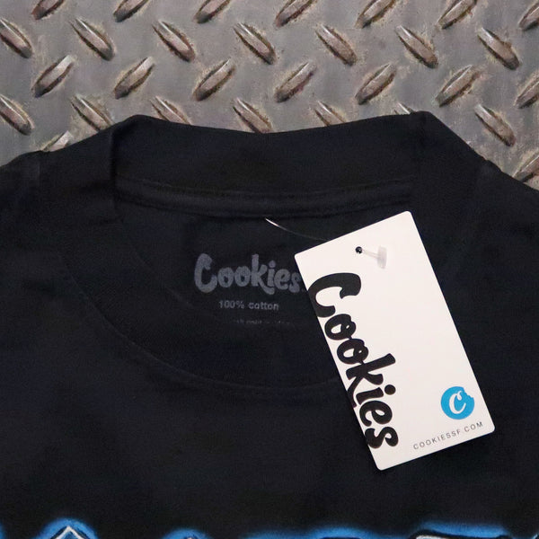 Cookies Pack Life T-Shirt