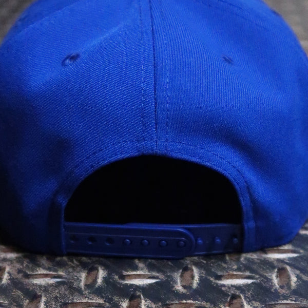 New Era New York Mets 9FIFTY Snapback