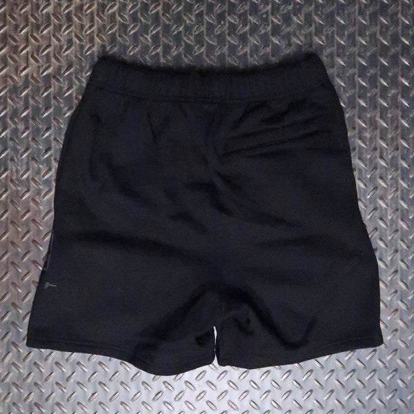 Pro Standard Milwaukee Bucks Neutral Sweatshort