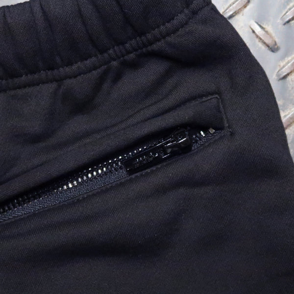 Pro Standard Milwaukee Bucks Neutral Sweatshort