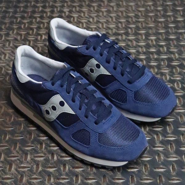 Saucony Shadow Original