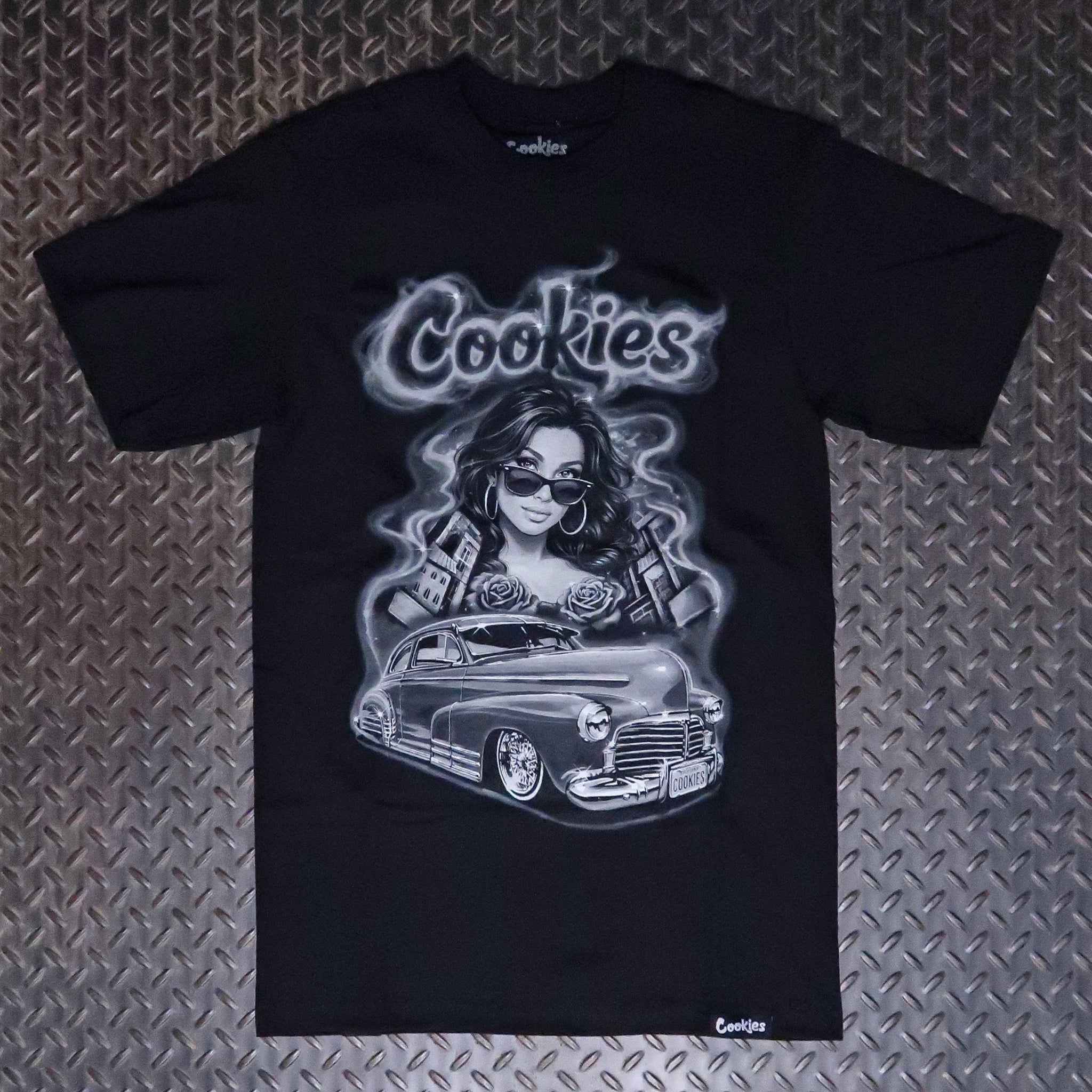 Cookies – Envisionsinc