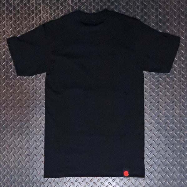 Cookies Bomb Premium T-Shirt