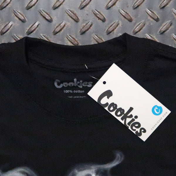 Cookies Bomb Premium T-Shirt