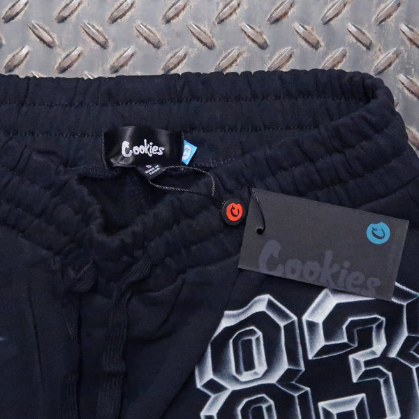Cookies Draft Day Sweatshort