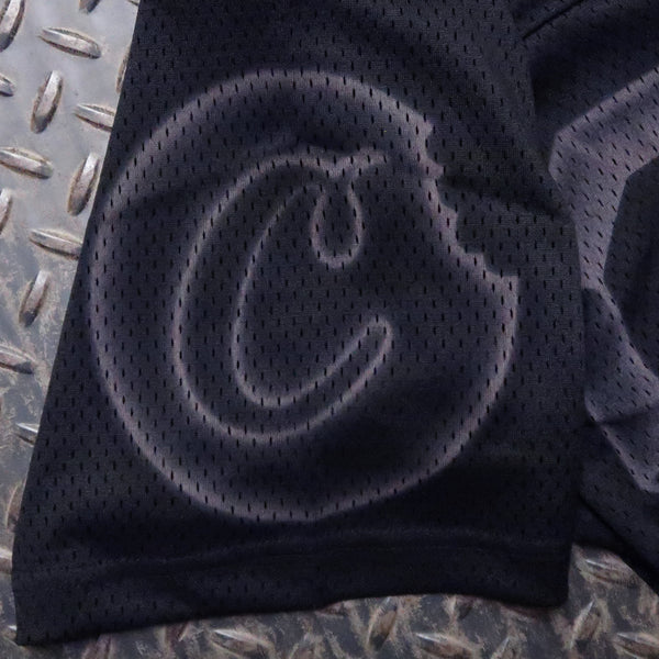 Cookies Draft Day Football Jersey