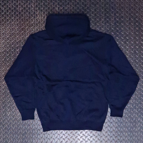 Pro Club Comfort Zip Hoodie